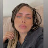 anakher04